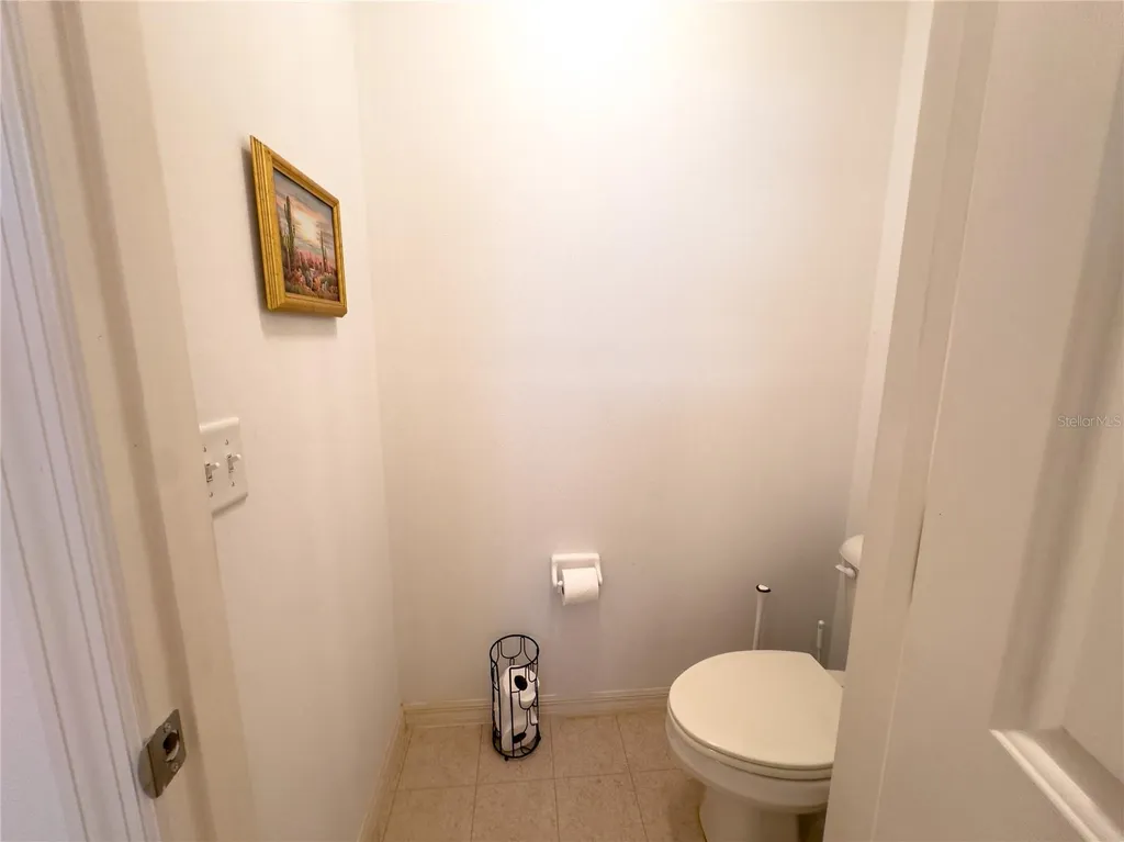 13076 SW 78th Terrace Ocala FL 34473