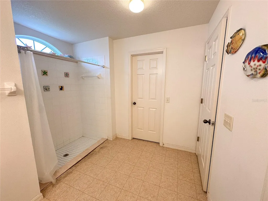 13076 SW 78th Terrace Ocala FL 34473