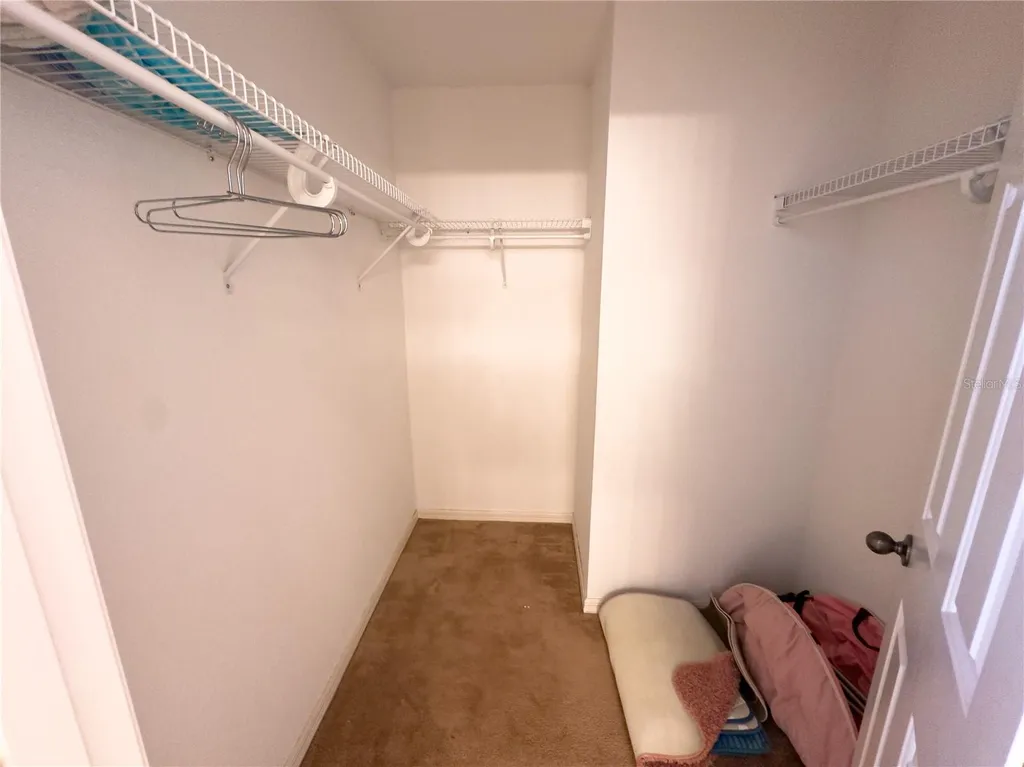 13076 SW 78th Terrace Ocala FL 34473