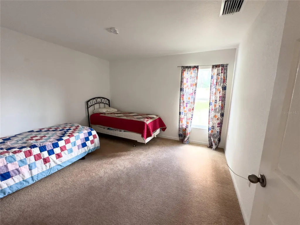 13076 SW 78th Terrace Ocala FL 34473