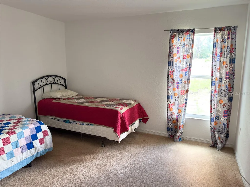 13076 SW 78th Terrace Ocala FL 34473