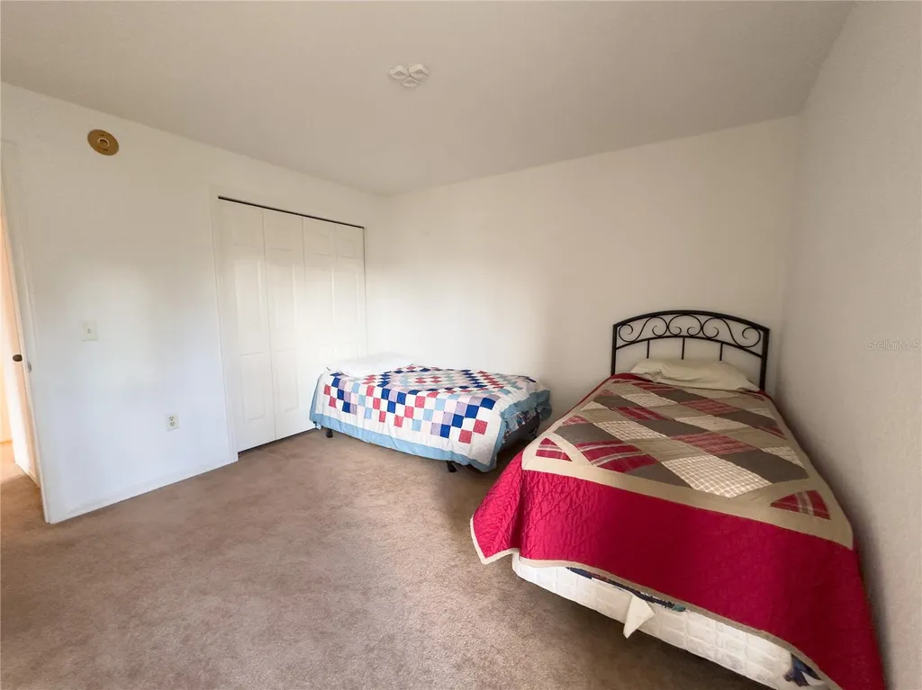 13076 SW 78th Terrace Ocala FL 34473