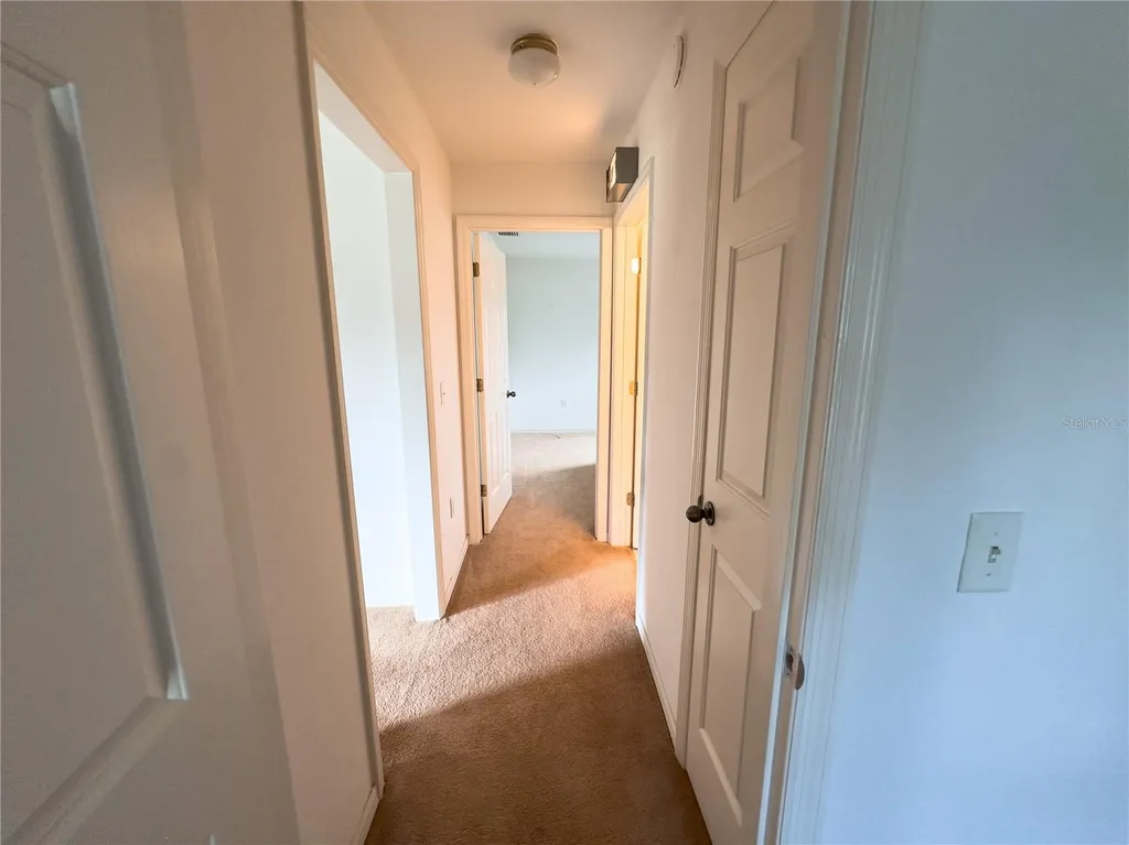 13076 SW 78th Terrace Ocala FL 34473