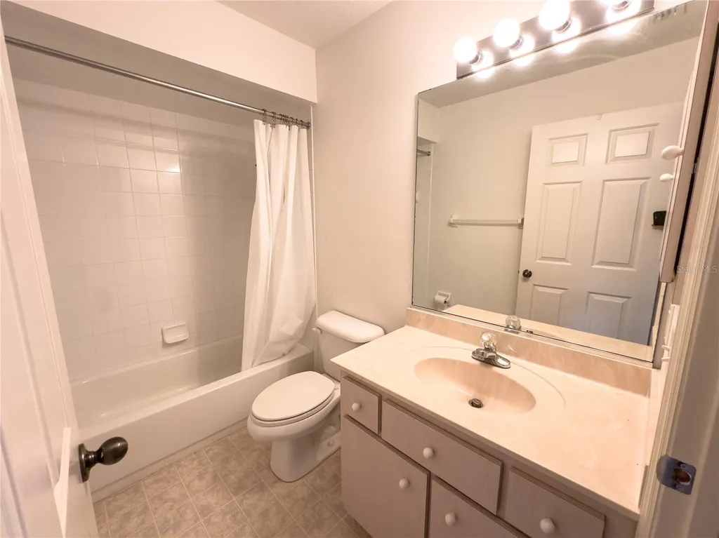 13076 SW 78th Terrace Ocala FL 34473