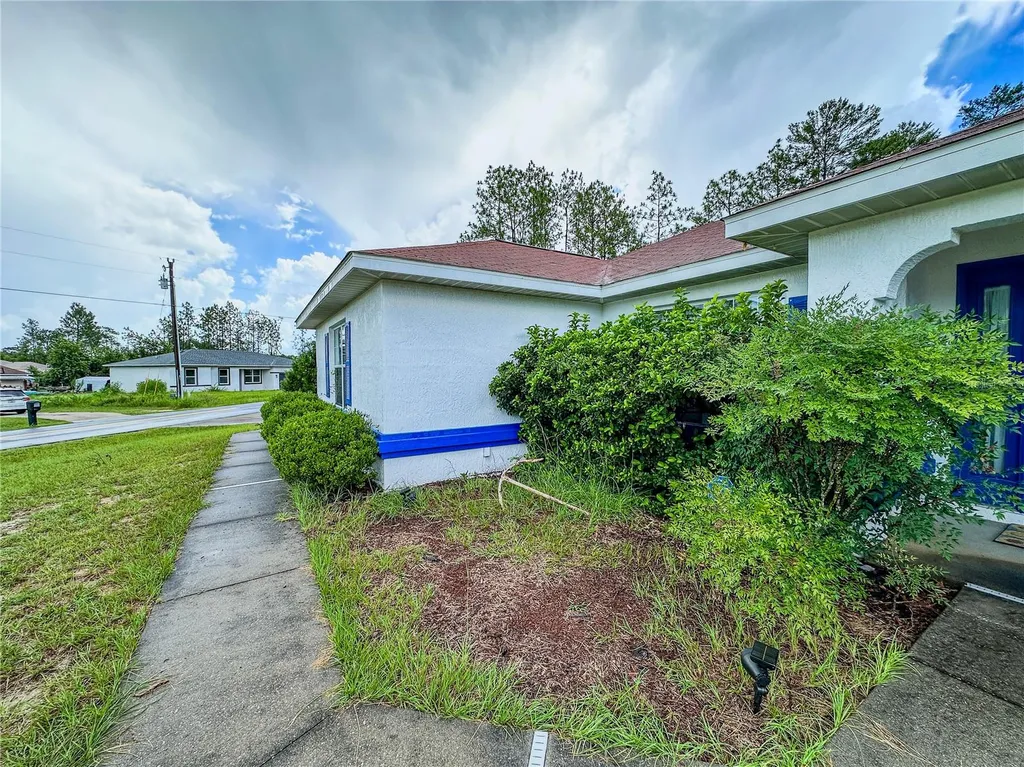 13076 SW 78th Terrace Ocala FL 34473