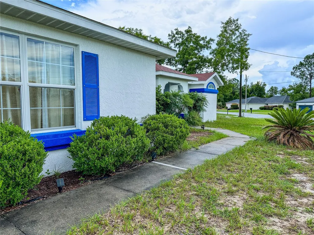 13076 SW 78th Terrace Ocala FL 34473