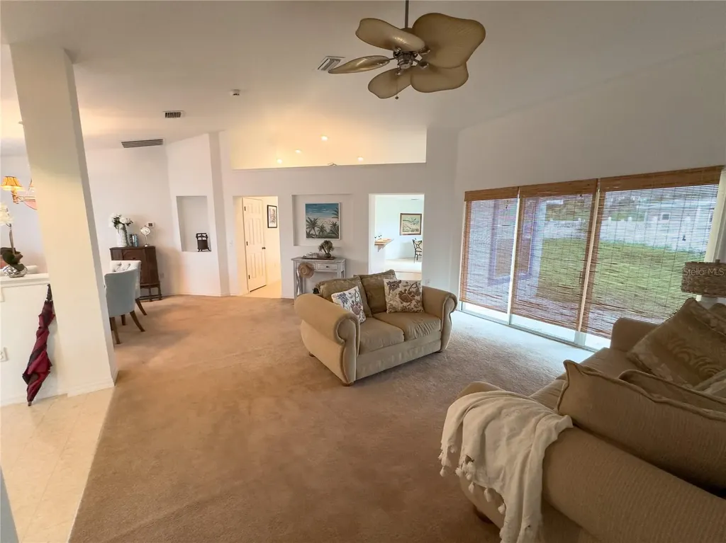 13076 SW 78th Terrace Ocala FL 34473