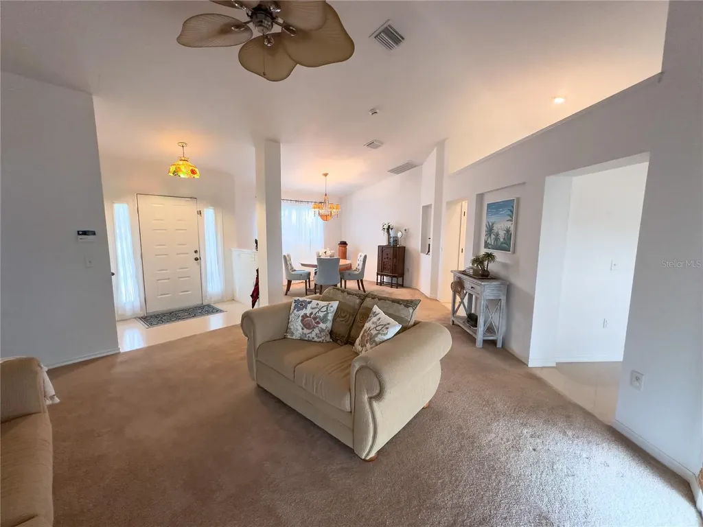 13076 SW 78th Terrace Ocala FL 34473