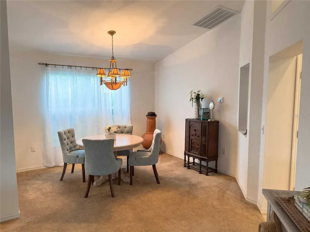 13076 SW 78th Terrace Ocala FL 34473