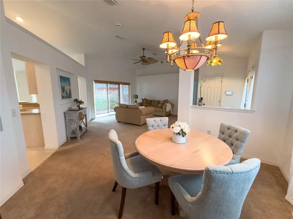13076 SW 78th Terrace Ocala FL 34473