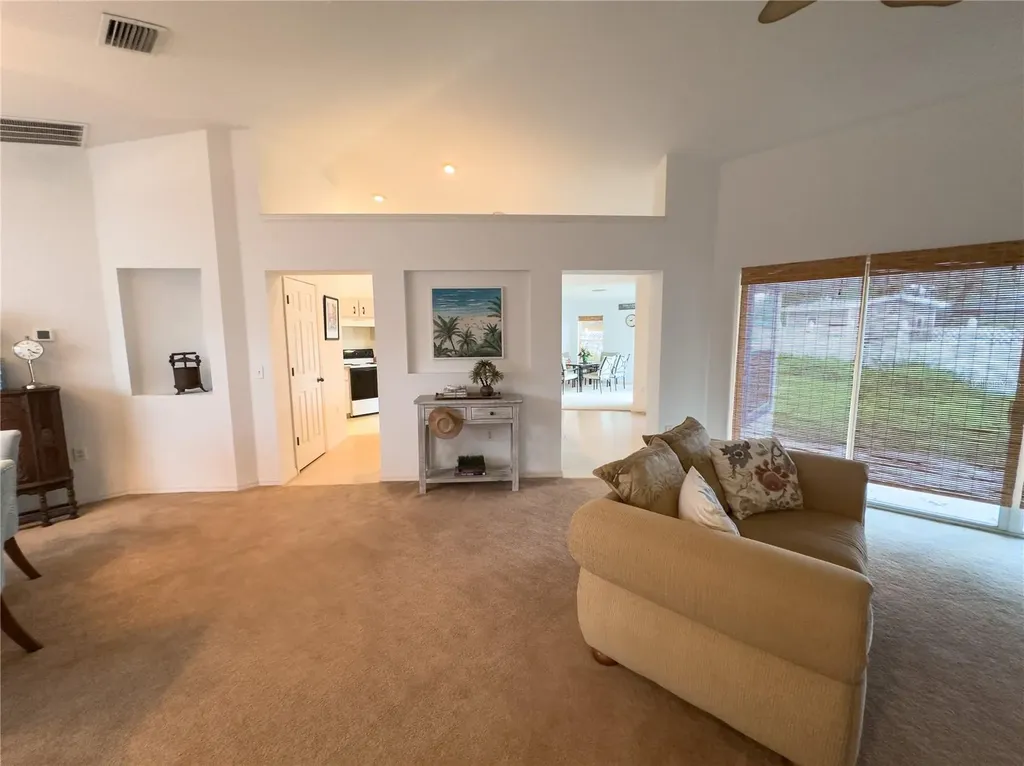 13076 SW 78th Terrace Ocala FL 34473