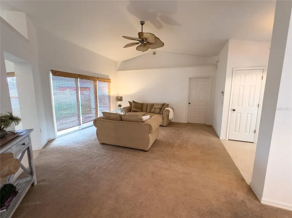 13076 SW 78th Terrace Ocala FL 34473