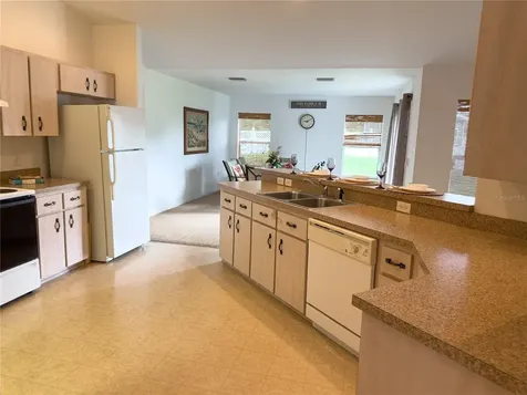 13076 SW 78th Terrace Ocala FL 34473