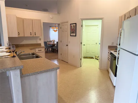 13076 SW 78th Terrace Ocala FL 34473