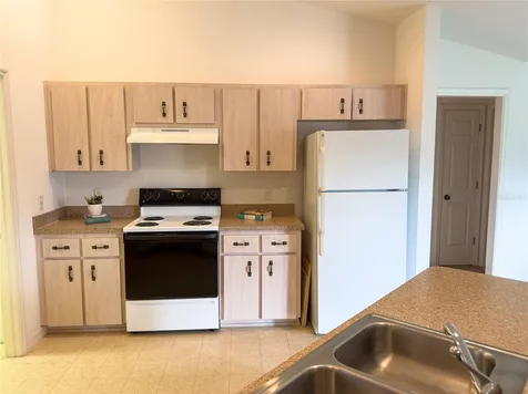 13076 SW 78th Terrace Ocala FL 34473