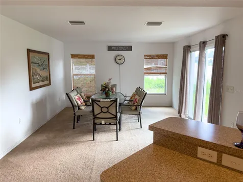 13076 SW 78th Terrace Ocala FL 34473