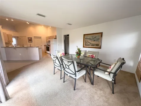 13076 SW 78th Terrace Ocala FL 34473