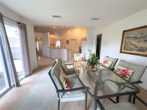 13076 SW 78th Terrace Ocala FL 34473