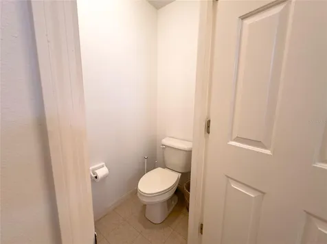 13076 SW 78th Terrace Ocala FL 34473