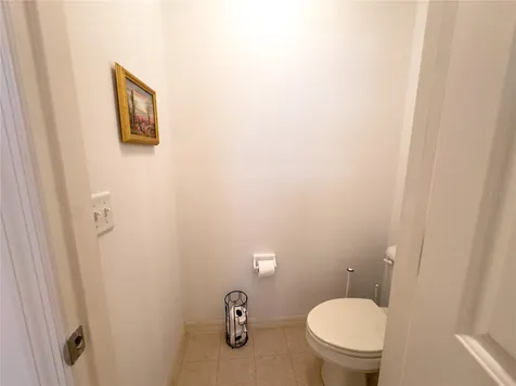 13076 SW 78th Terrace Ocala FL 34473