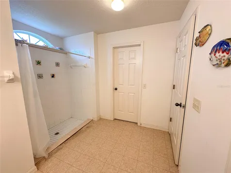 13076 SW 78th Terrace Ocala FL 34473