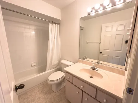 13076 SW 78th Terrace Ocala FL 34473