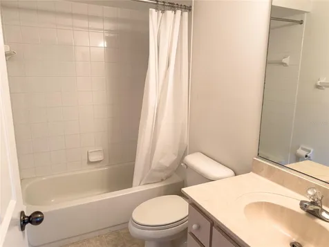 13076 SW 78th Terrace Ocala FL 34473