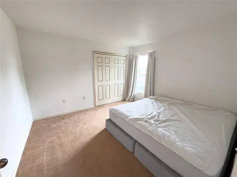 13076 SW 78th Terrace Ocala FL 34473