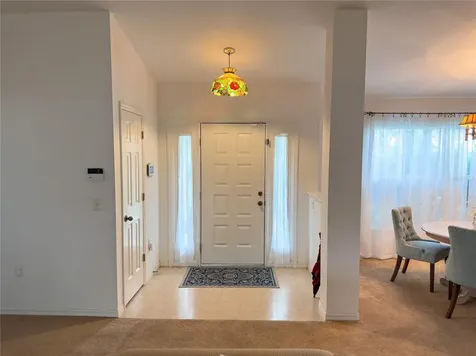 13076 SW 78th Terrace Ocala FL 34473
