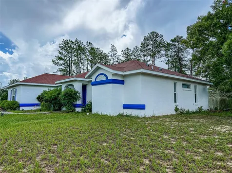 13076 SW 78th Terrace Ocala FL 34473