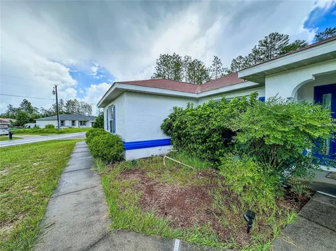 13076 SW 78th Terrace Ocala FL 34473