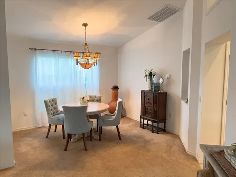 13076 SW 78th Terrace Ocala FL 34473