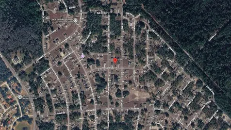 Lot 15 Locust Pass Trail Ocala FL 34472