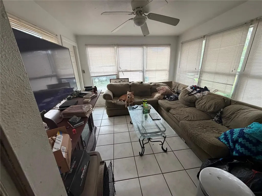 7179 Spring Hill Drive Spring Hill FL 34606