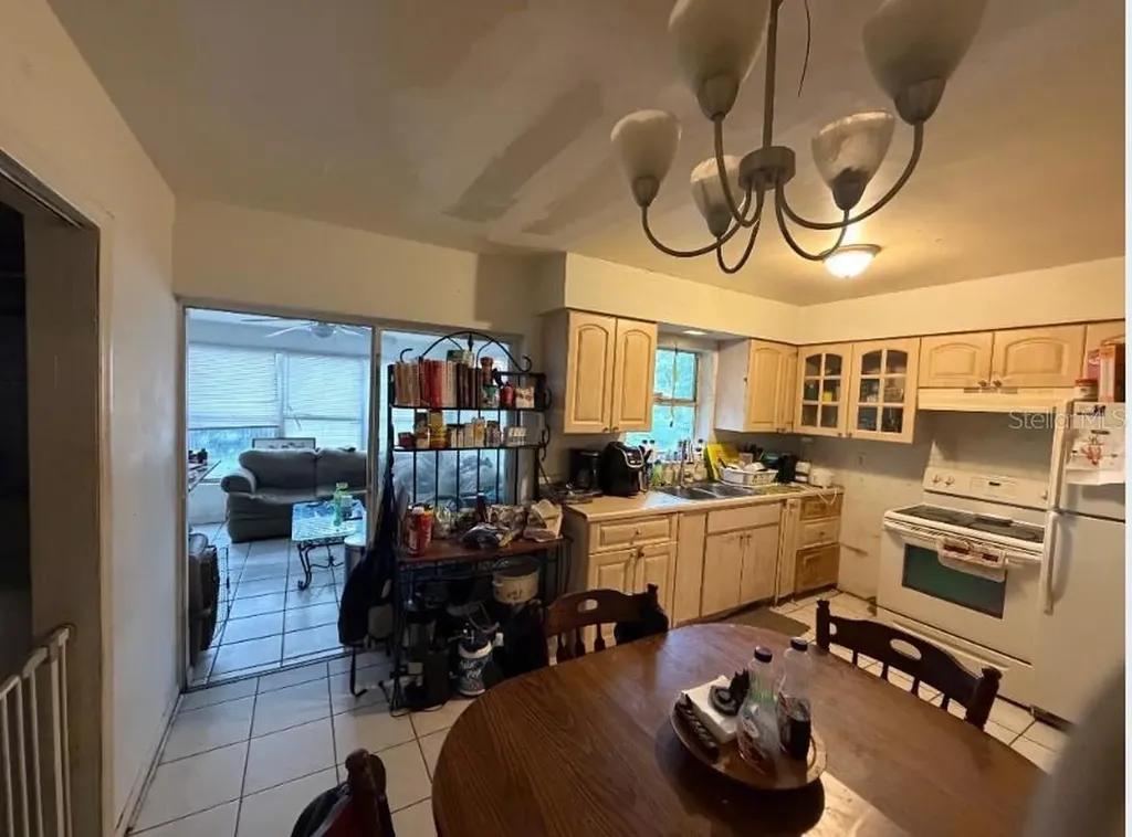 7179 Spring Hill Drive Spring Hill FL 34606