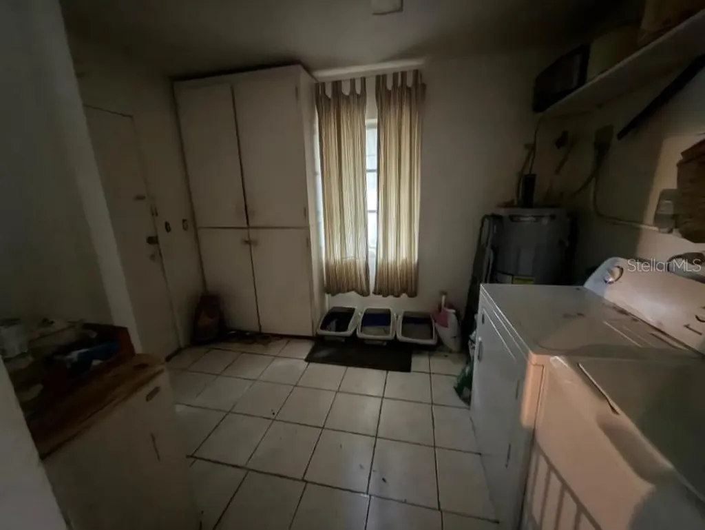 7179 Spring Hill Drive Spring Hill FL 34606