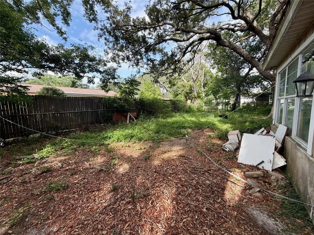 7179 Spring Hill Drive Spring Hill FL 34606