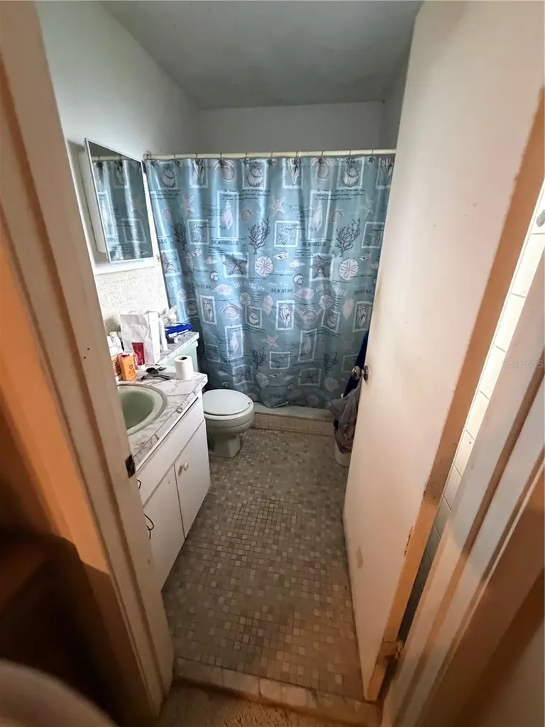 7179 Spring Hill Drive Spring Hill FL 34606
