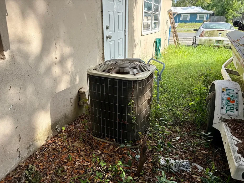 7179 Spring Hill Drive Spring Hill FL 34606
