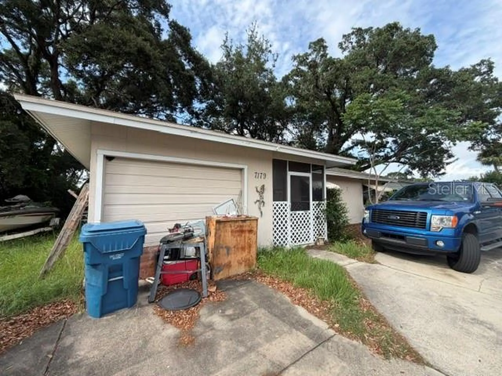 7179 Spring Hill Drive Spring Hill FL 34606
