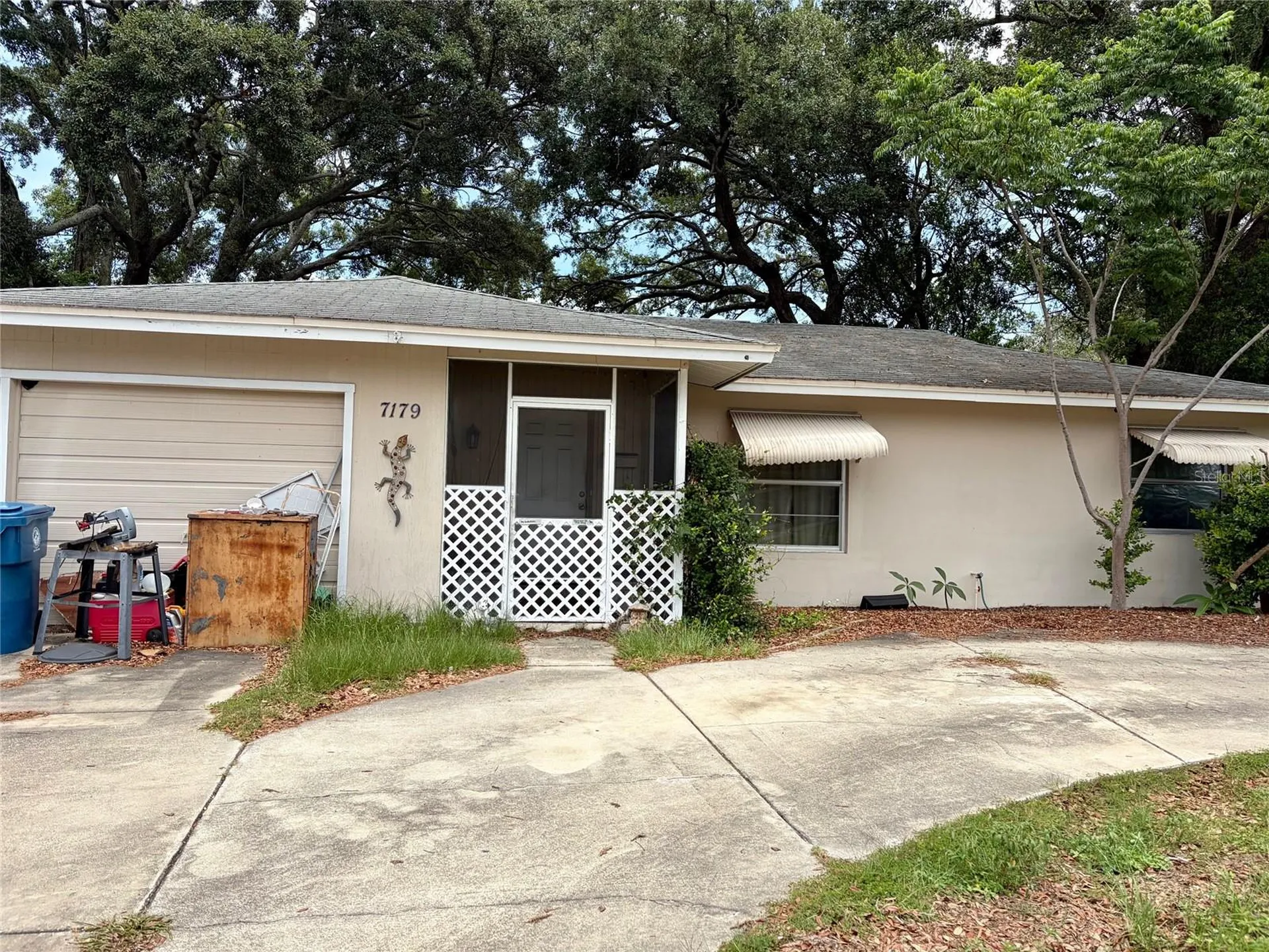 7179 Spring Hill Drive Spring Hill FL 34606