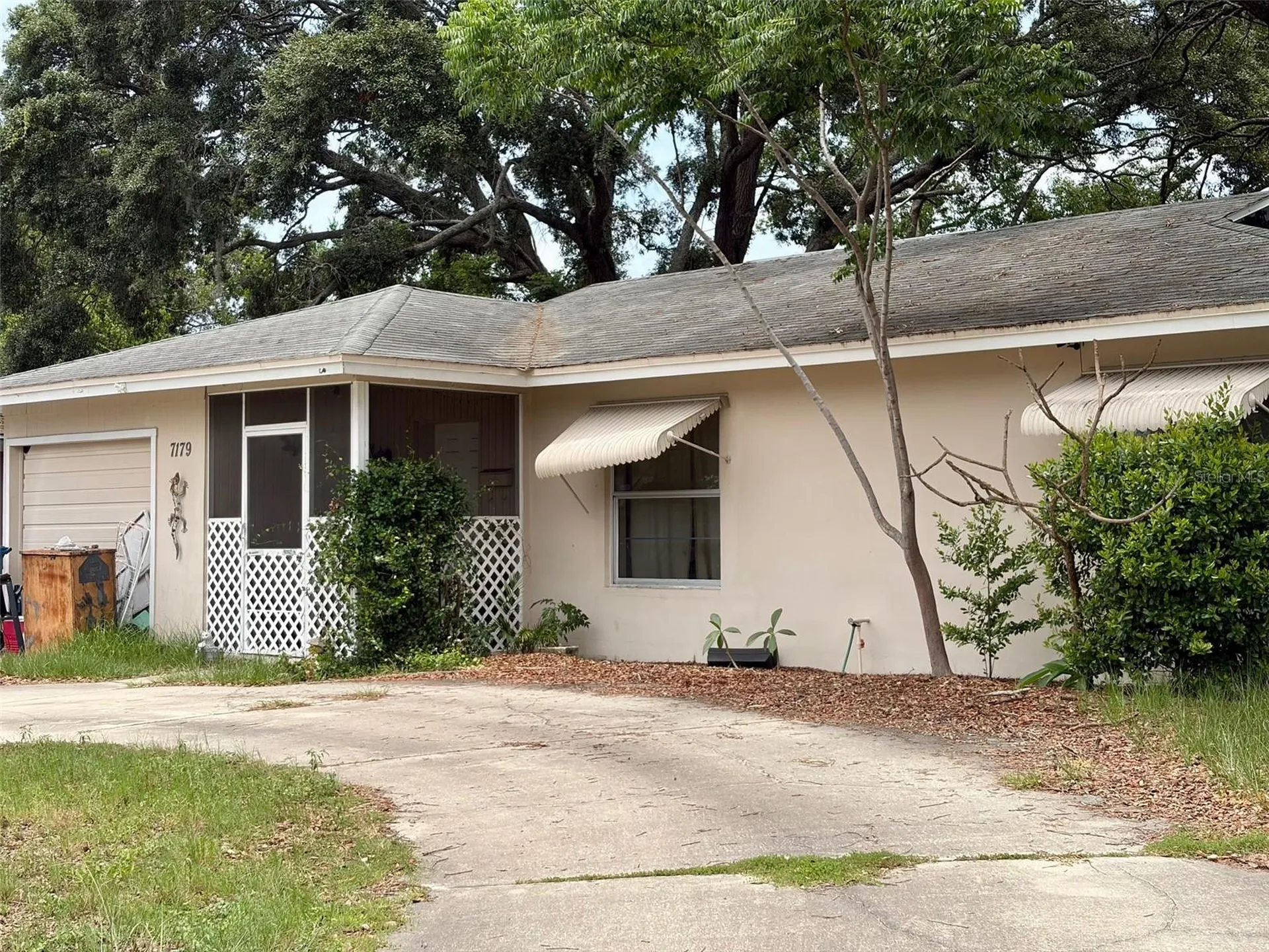 7179 Spring Hill Drive Spring Hill FL 34606