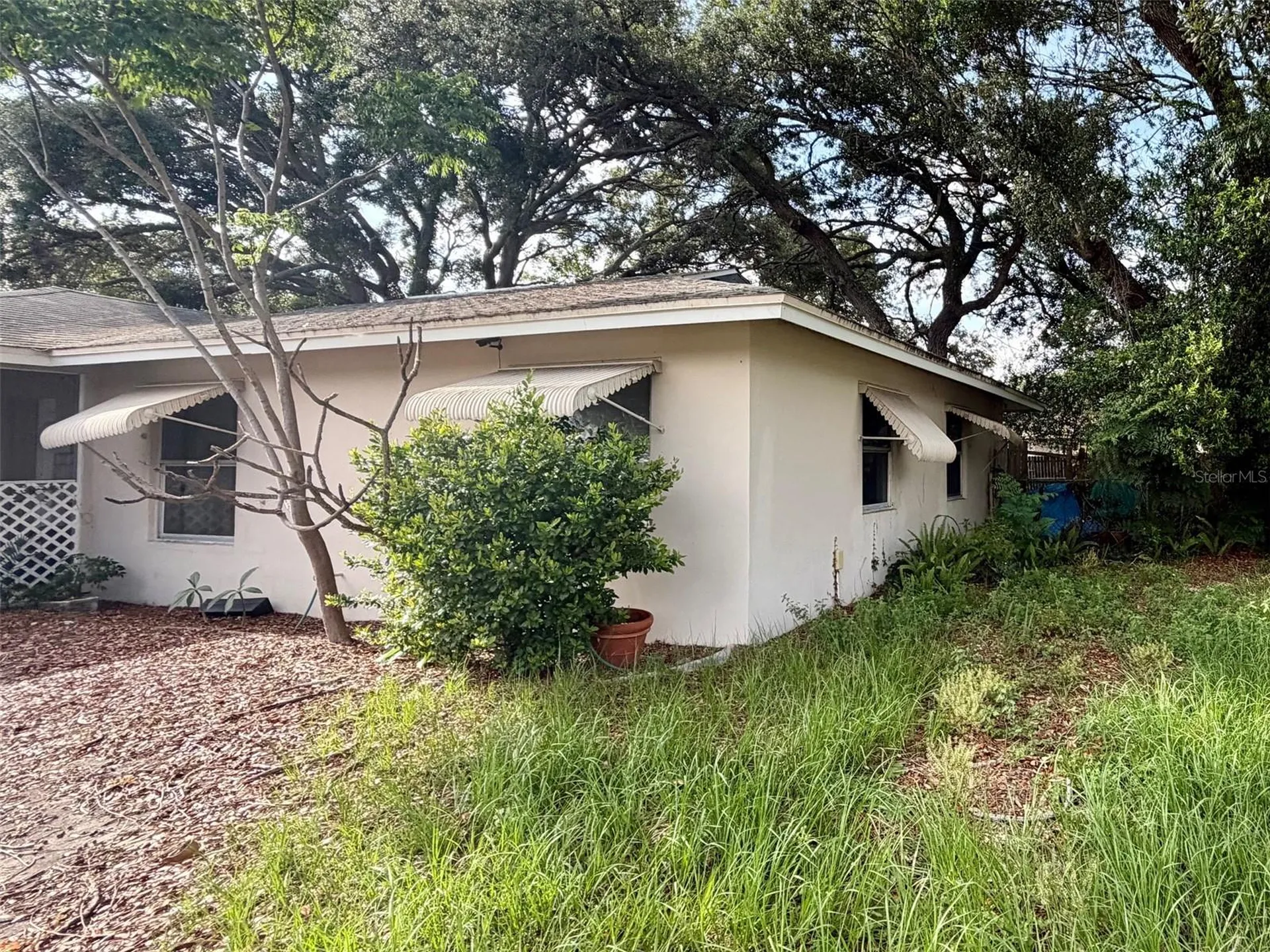 7179 Spring Hill Drive Spring Hill FL 34606