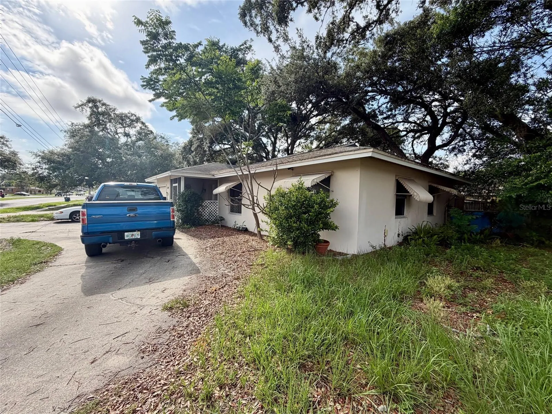 7179 Spring Hill Drive Spring Hill FL 34606