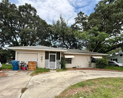 7179 Spring Hill Drive Spring Hill FL 34606