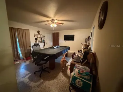 7179 Spring Hill Drive Spring Hill FL 34606