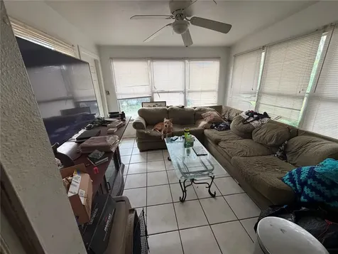 7179 Spring Hill Drive Spring Hill FL 34606