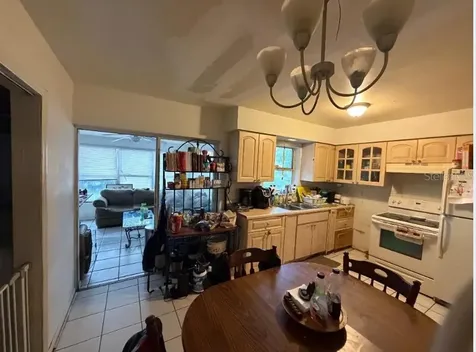 7179 Spring Hill Drive Spring Hill FL 34606