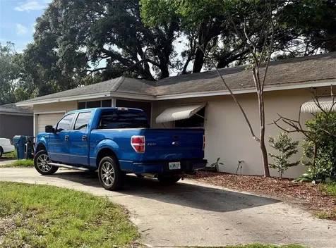 7179 Spring Hill Drive Spring Hill FL 34606