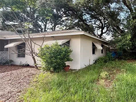 7179 Spring Hill Drive Spring Hill FL 34606